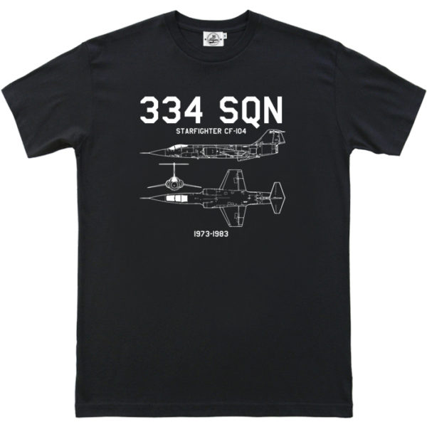 334 sqd black tee fix